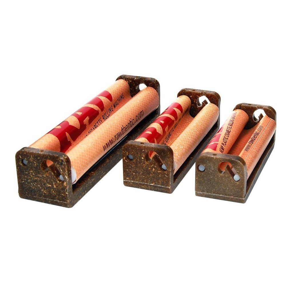 raw cigarette roller change Raw Rollers raw cigarette roller change Raw Rollers