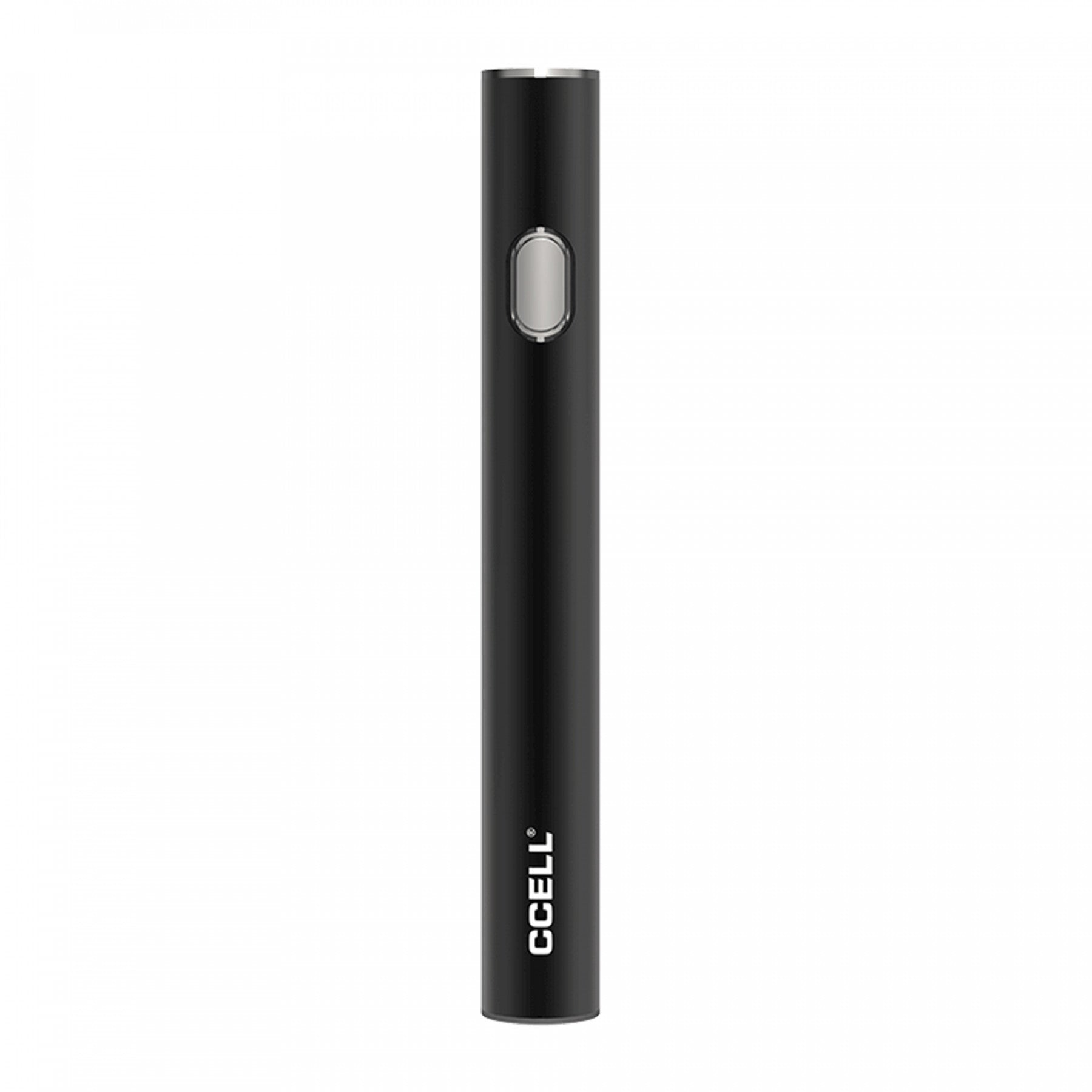 m3 ccell vape 510 thread battery Ccell M3B 510 Battery