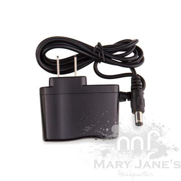 Mighty Portable Vaporizer Parts - Power Adapter