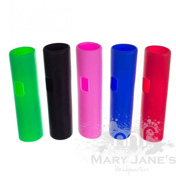 Arizer Air Portable Vaporizer Parts - Silicone Skin (Assorted)
