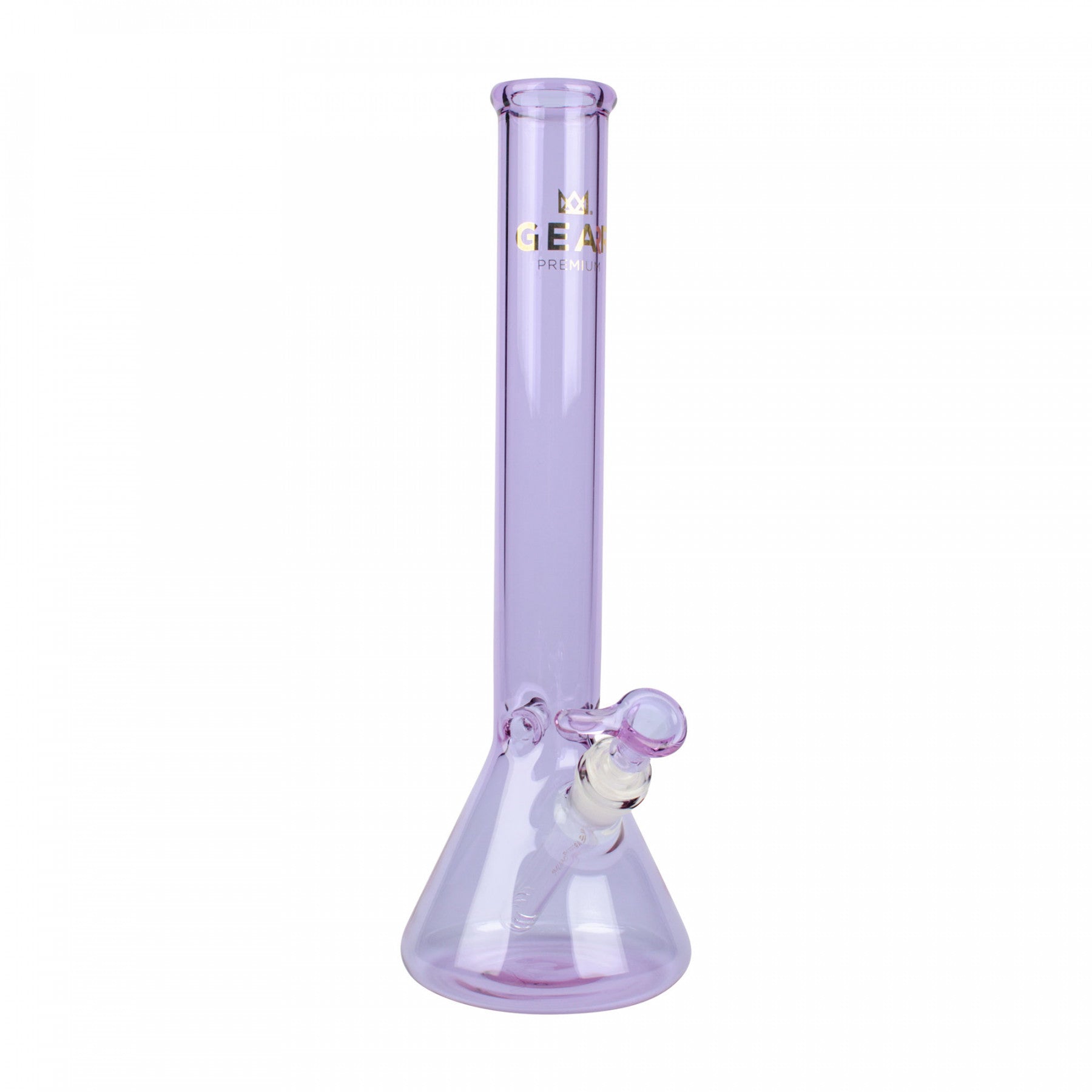 GEAR 14