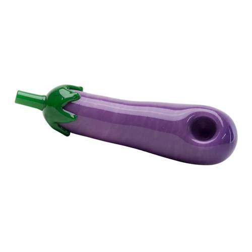 Empire Glassworks Pipes