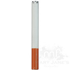 is vaping a healthier alternative to smoking cigarettes Vapes vs Cigarettes: Which One is More Deadly? is vaping a healthier alternative to smoking cigarettes Vapes vs Cigarettes: Which One is More Deadly?