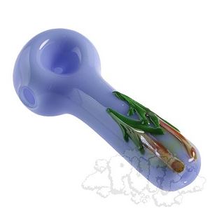 Wildfire Productions Plant Life Pipes