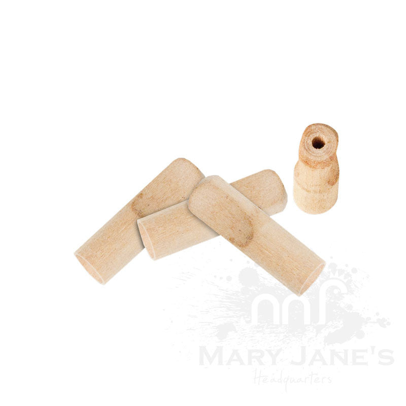 Filter Tips  Mary Jane's HQ – Mary Jane's Headquarters