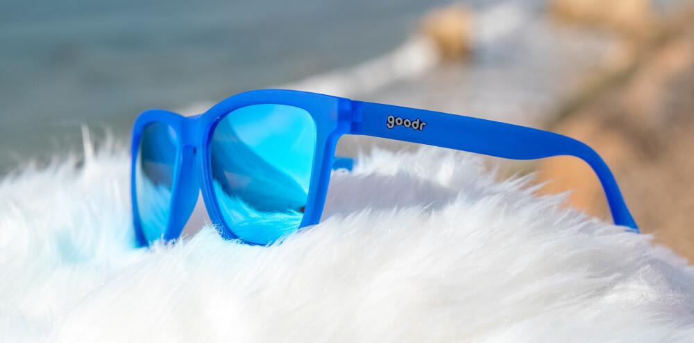 Goodr Sunglasses