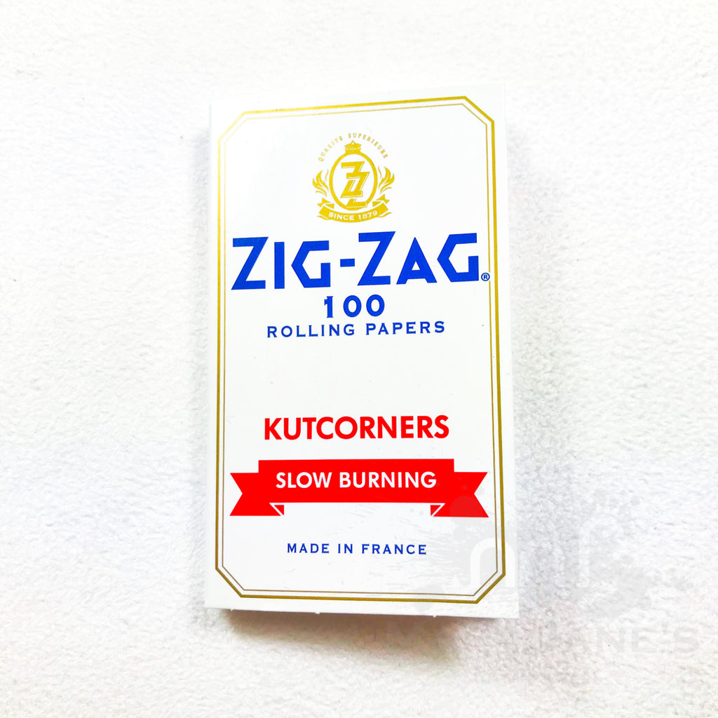 Gluegar Og Flavorless Rolling Glue - 1 Gallon – The Supply Joint
