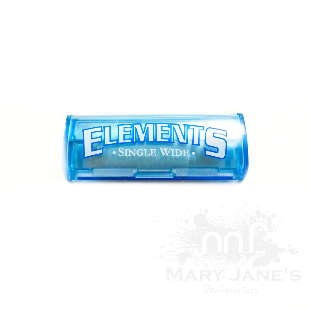 Elements Rolling Papers - Mary Jane's Headquarters