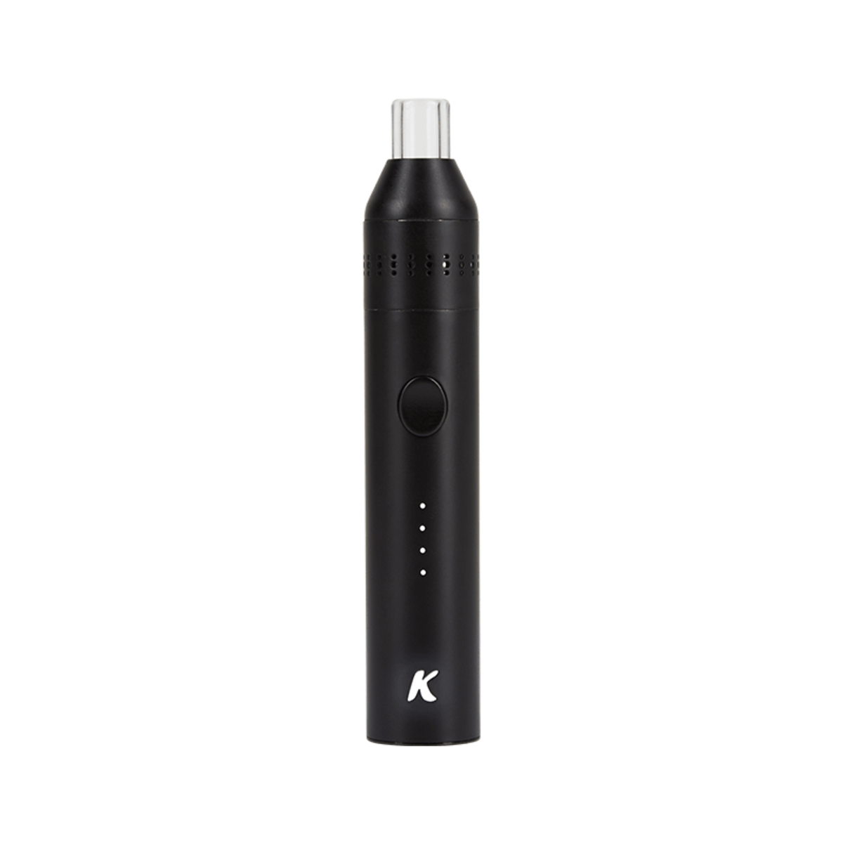 KandyPens - Crystal Dab Pen Mary Jane's Headquarters KandyPens - Crystal Dab Pen Mary Jane's Headquarters
