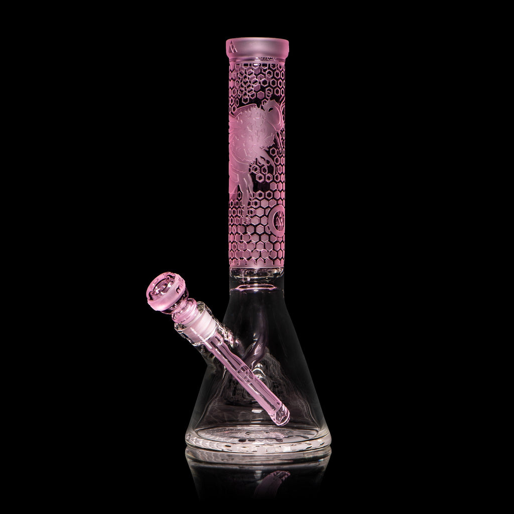 Bongs & Water Pipes  Mary Jane's Headquarters Online Headshop