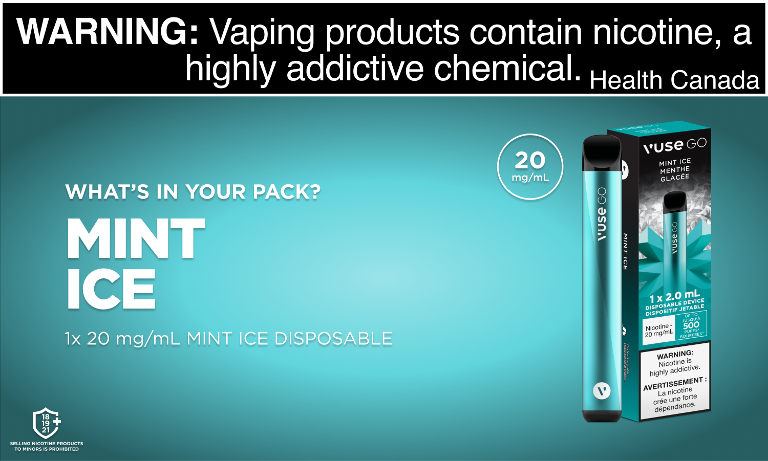 Vuse Go Disposable Vape Price Vuse Go Reload Vape Pen Vape Shop VUSE GO 1000 Disposable Vapes | From .97 Vuse Go Disposable Vape Price Vuse Go Reload Vape Pen Vape Shop VUSE GO 1000 Disposable Vapes | From .97