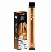 Vuse Go Disposable Vape - Mary Jane's Headquarters Vuse Go Disposable Vape - Mary Jane's Headquarters