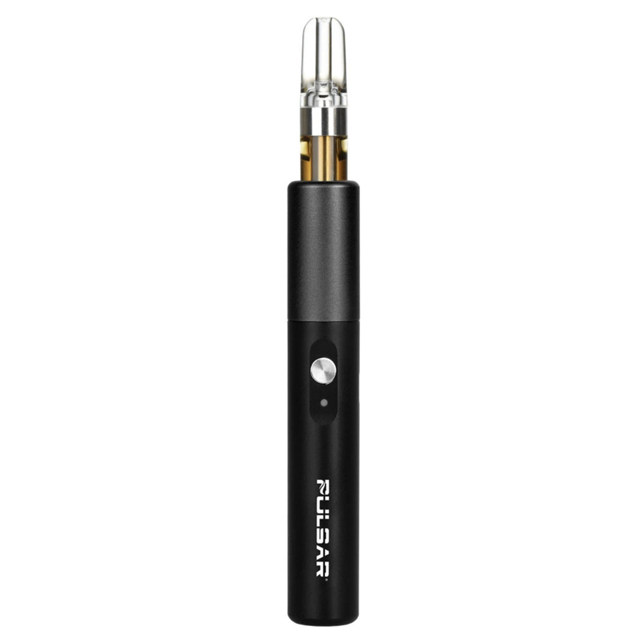 G Pen Connect E-Nail for Dab Rigs - NYVapeShop