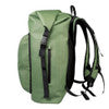 RYOT Dry+ Backpack with Carbon Liner - Green