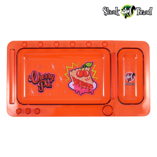 Dunkee's Silicone Dab Mats - Mary Jane's Headquarters