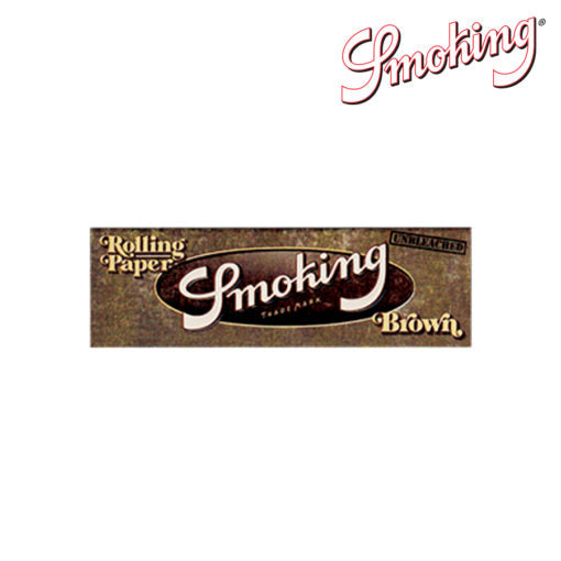 Smoking Rolling Papers - Mary Jane's Headquarters