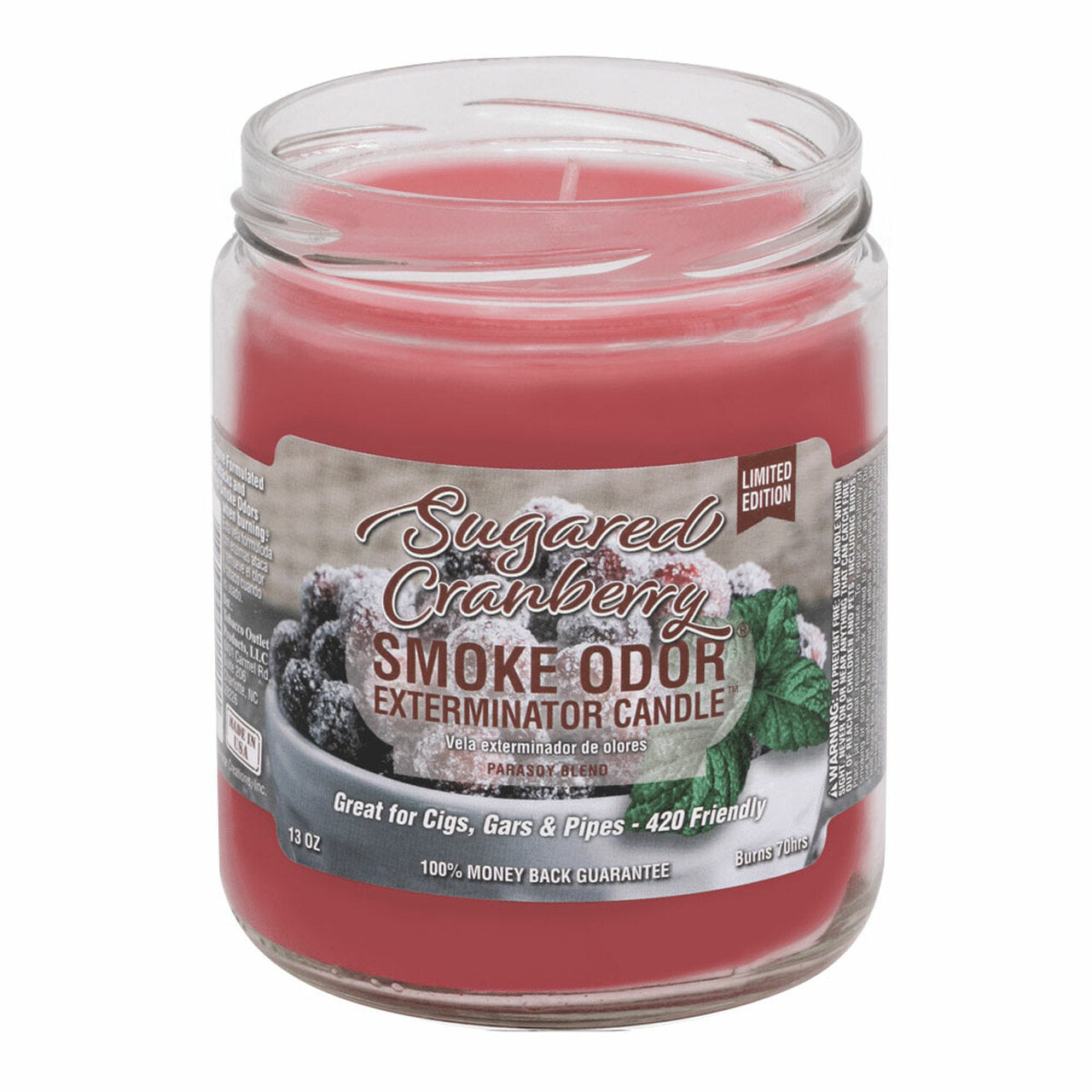 cigarette smoke odor removal portland Smoke Smell Removal Service in Tualatin