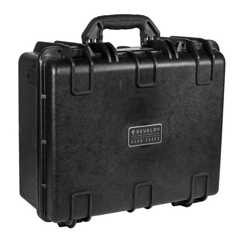 Revelry Supply - The Scout Hard Case