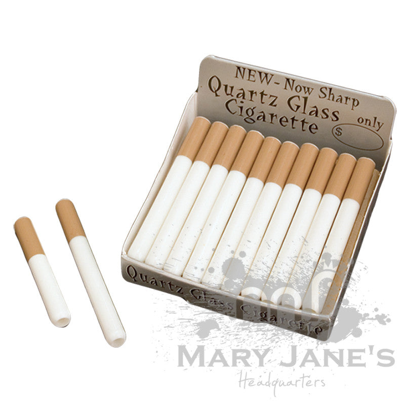does maryland sell menthol cigarettes 1970 Maryland 100s Cigarettes PRINT AD Menthol Blend Air-Cured Tobacco VTG 70s does maryland sell menthol cigarettes 1970 Maryland 100s Cigarettes PRINT AD Menthol Blend Air-Cured Tobacco VTG 70s