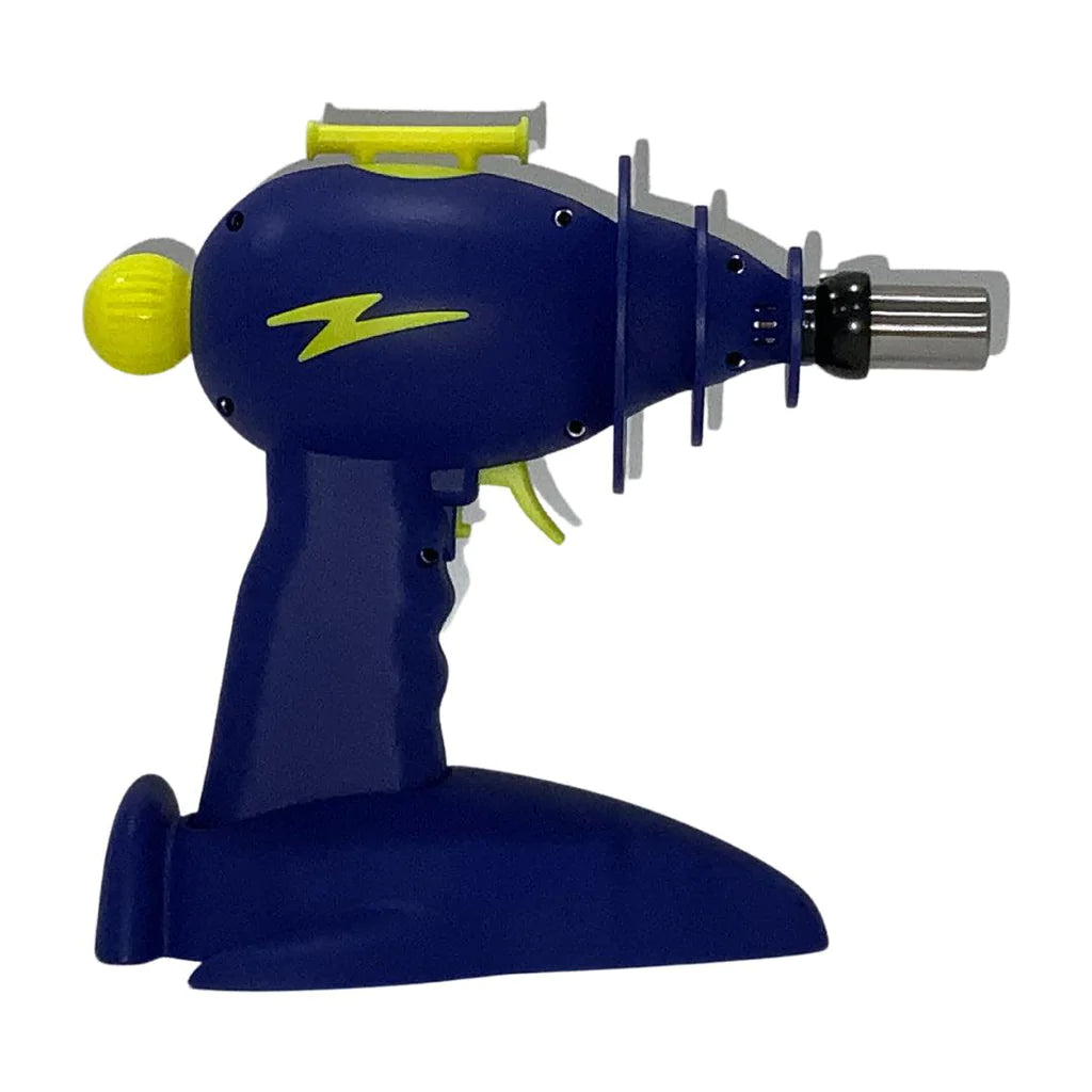 Spaceout Lightyear Butane Torch