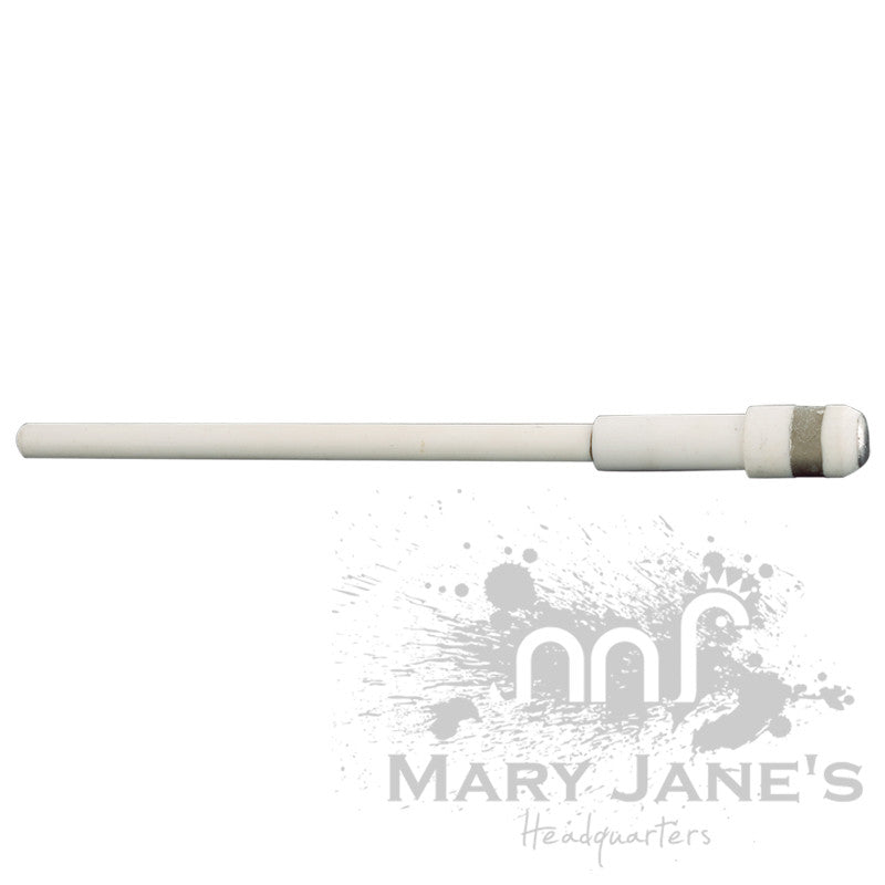 Deluxe Daddy Vaporizer Parts - Mary Jane's Headquarters