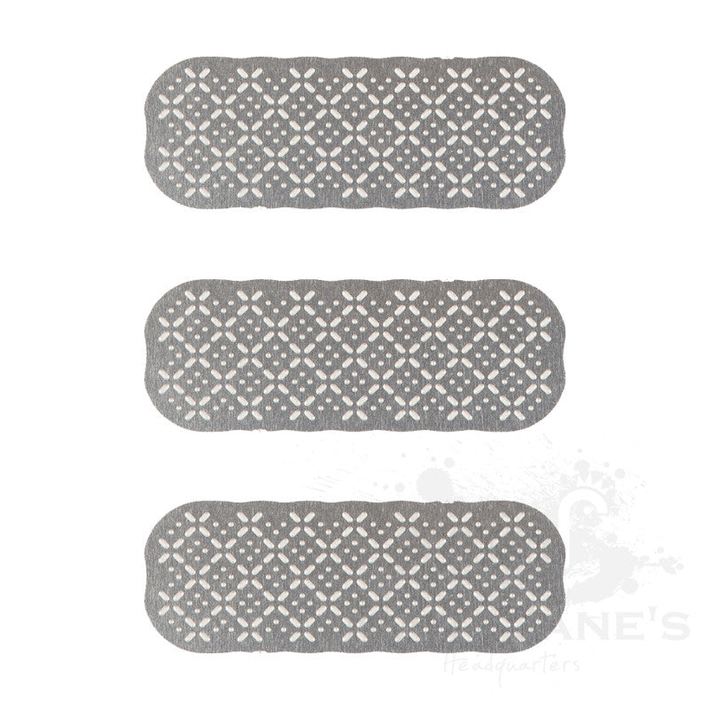 Pax 3 Vaporizer Parts - Mary Jane's Headquarters Pax 3 Vaporizer Parts - Mary Jane's Headquarters