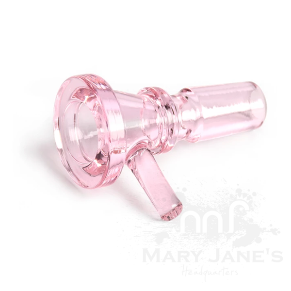 GEAR Premium 14mm Blaster Cone Pull-out-Pink