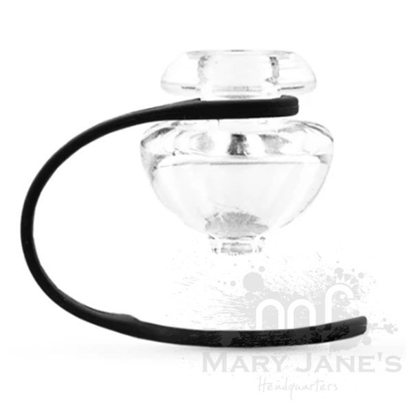 Puffco Peak Replacement Parts  Mary Janes HQ – Mary Jane's Headquarters