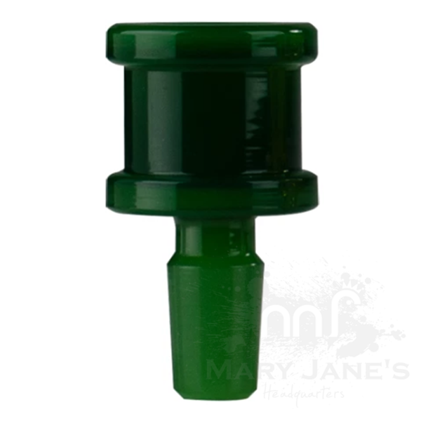 barrel gear Gear Premium Extra Large Sugar Barrel Bowl