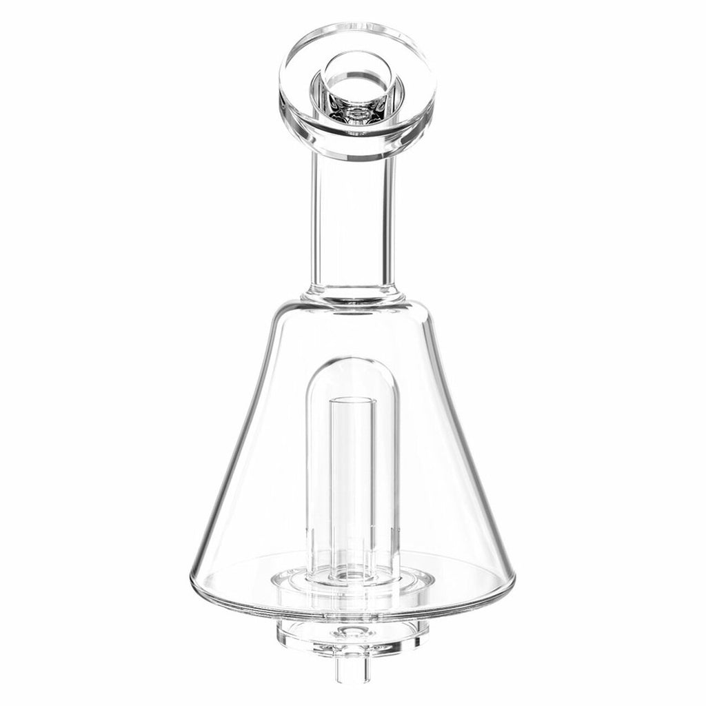 Dr. Dabber Boost Evo Replacement Parts + Accesories glass piece