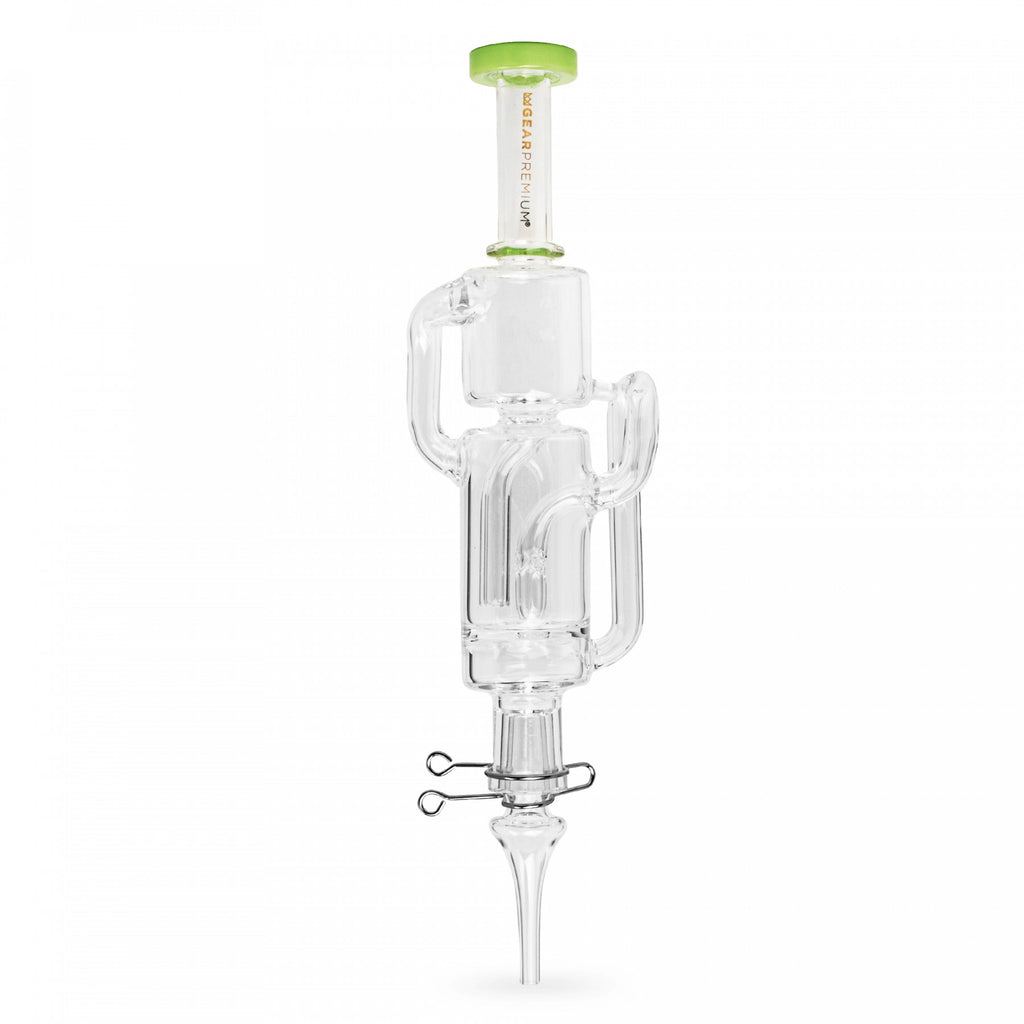 Nectar Collector Collection – The Bomb Headshop