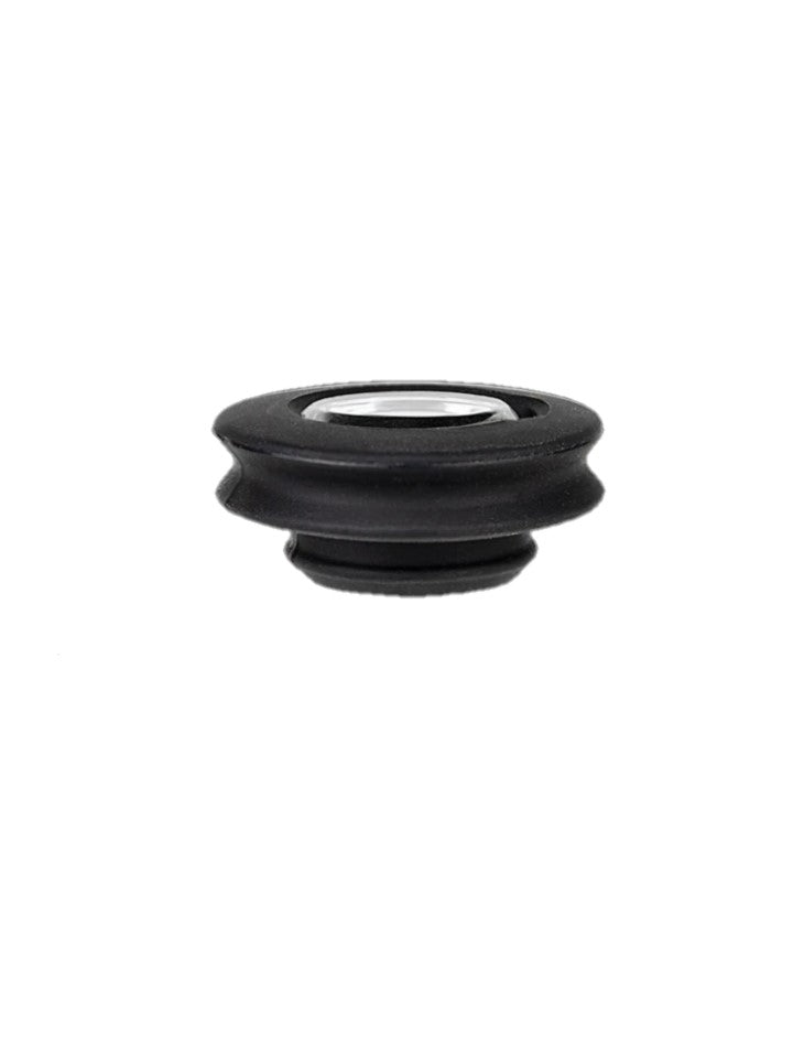 Honey Labs Replacement Mouthpiece Grommet