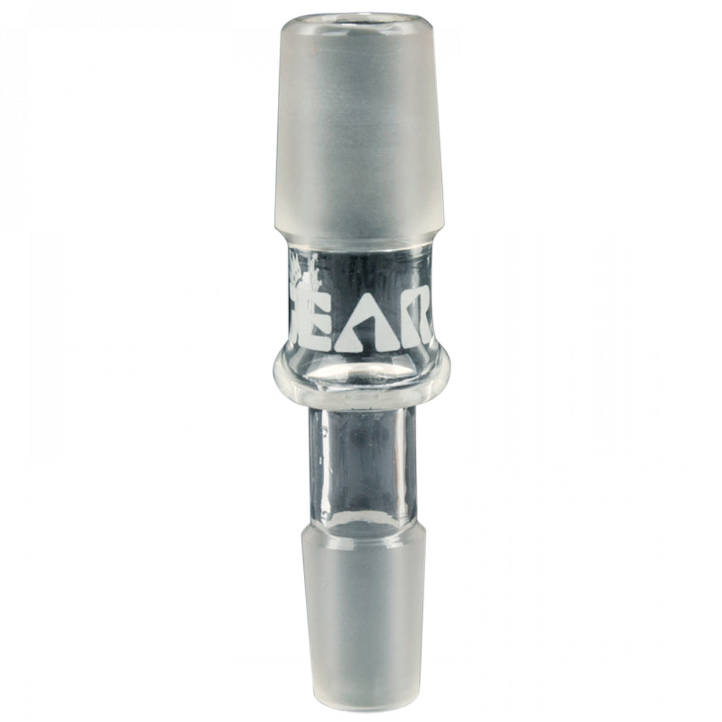 Gear Premium Male to Male Concentrate Joint Adapter