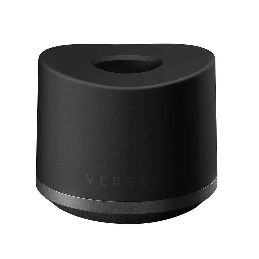 Vessel - Base Charging Stand