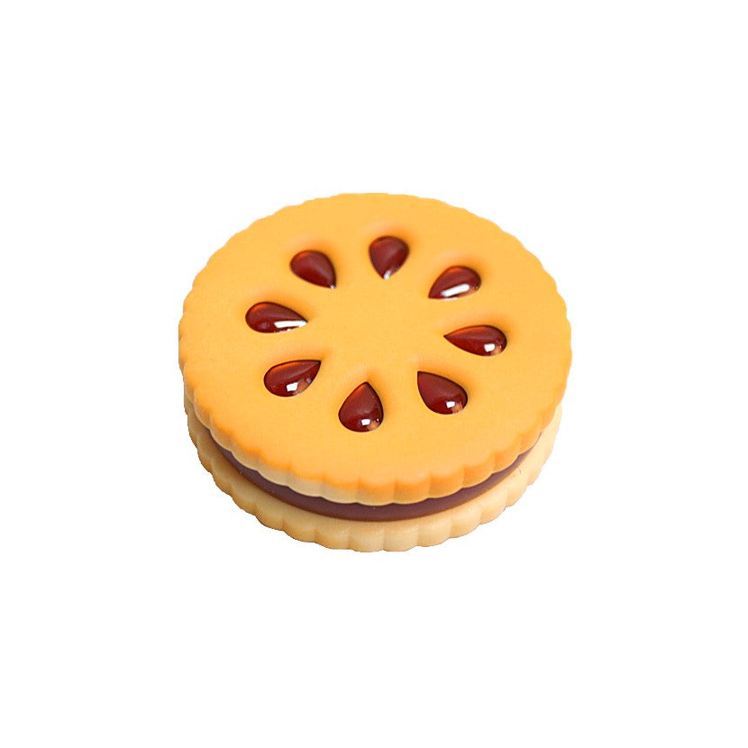 WENEED Novelty Grinders - Cookie