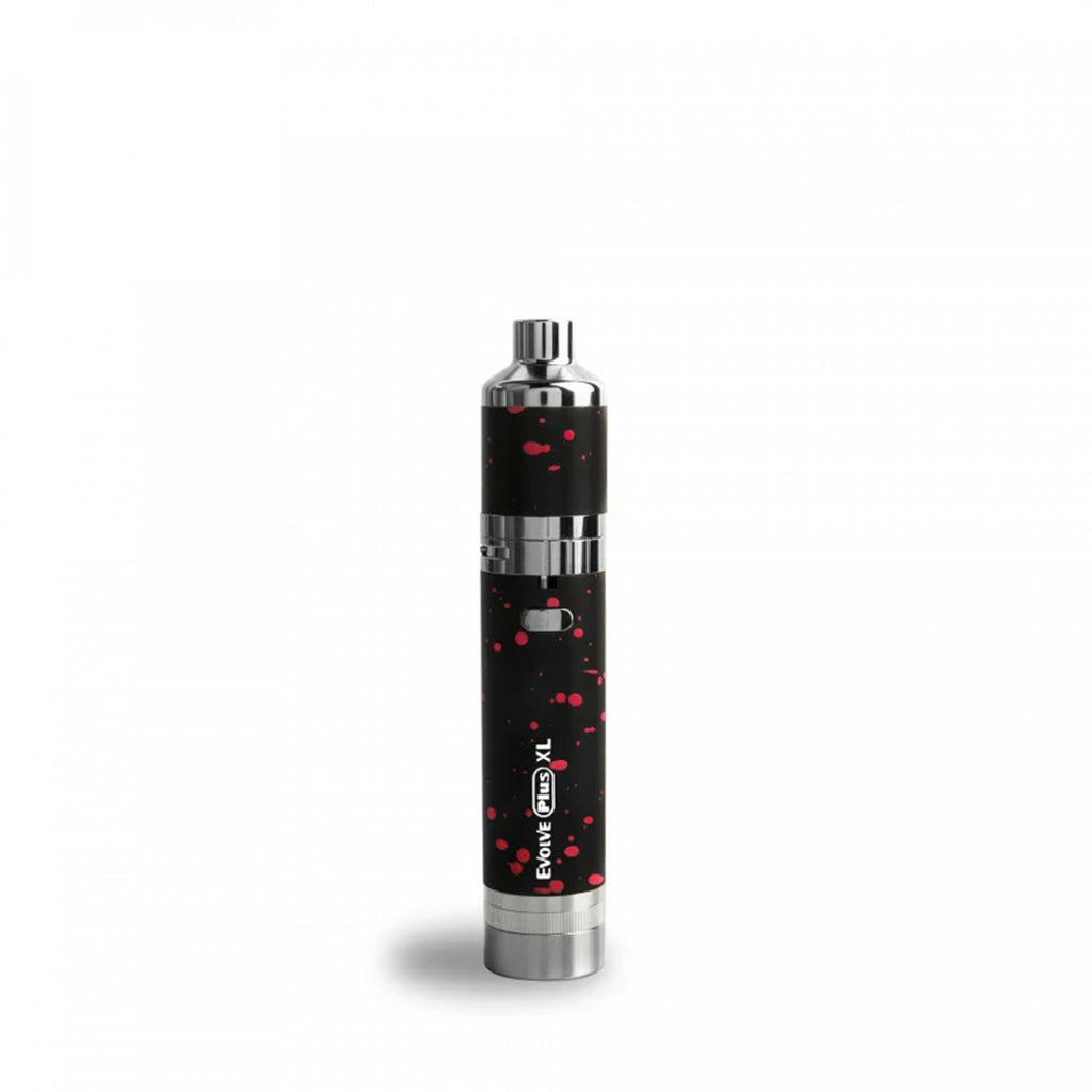 Yocan & Wulf Mods Yocan Evolve Plus XL - Concentrate Pen