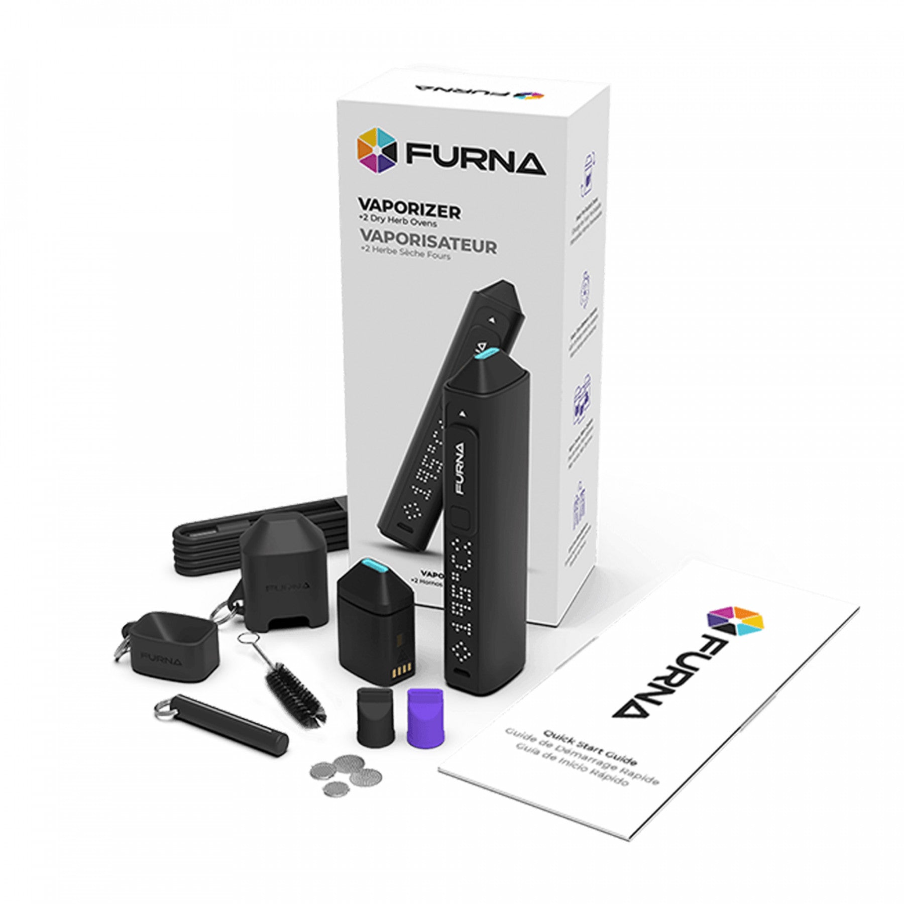 what's in raz vapes How to Use the RAZ TN9000: A Detailed Guide what's in raz vapes How to Use the RAZ TN9000: A Detailed Guide