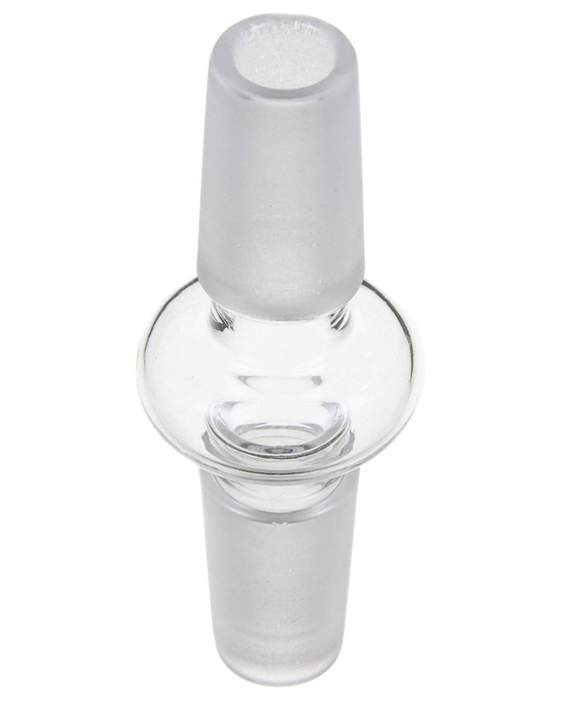 Glass Adapters for Bongs