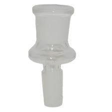 Glass Adapters for Bongs