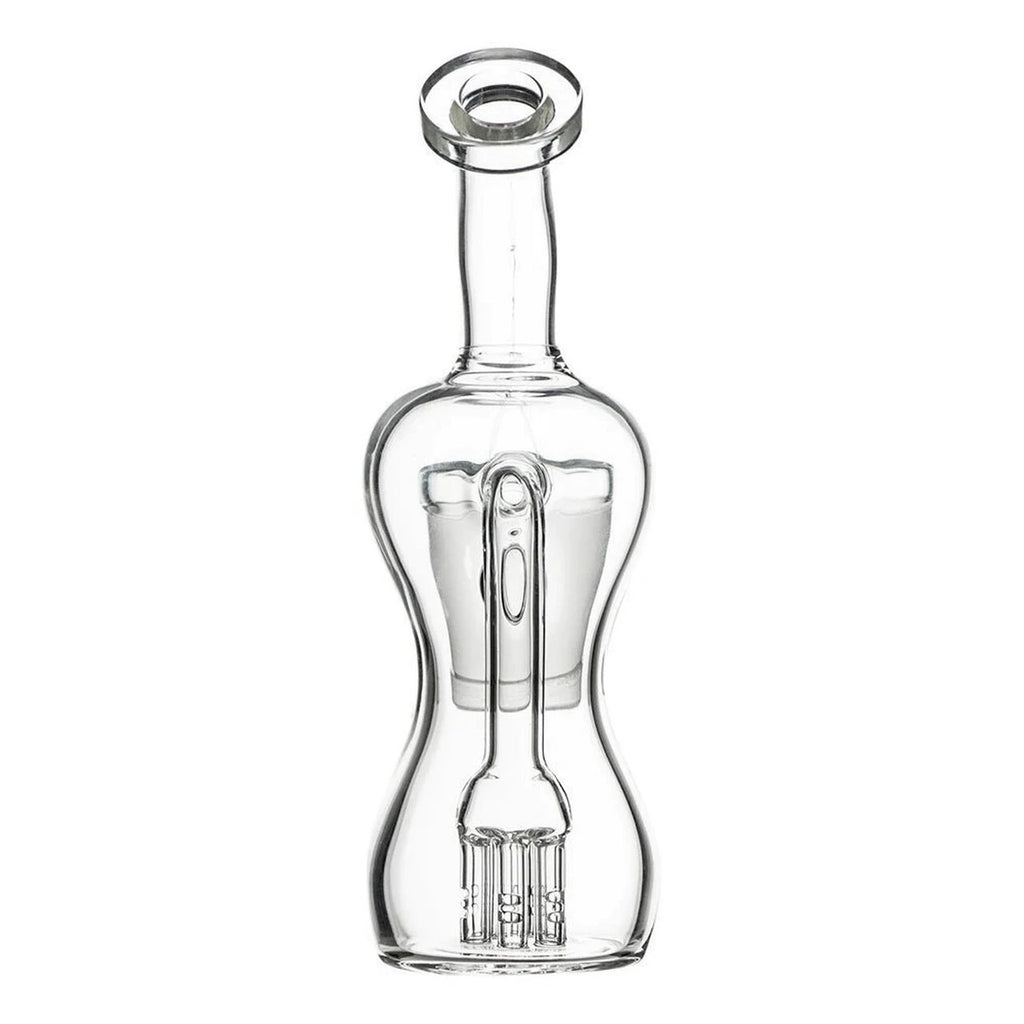 Dr. Dabber Switch Replacement Parts