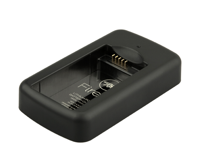 Firefly 2 Battery (Firefly 1 Compatible)
