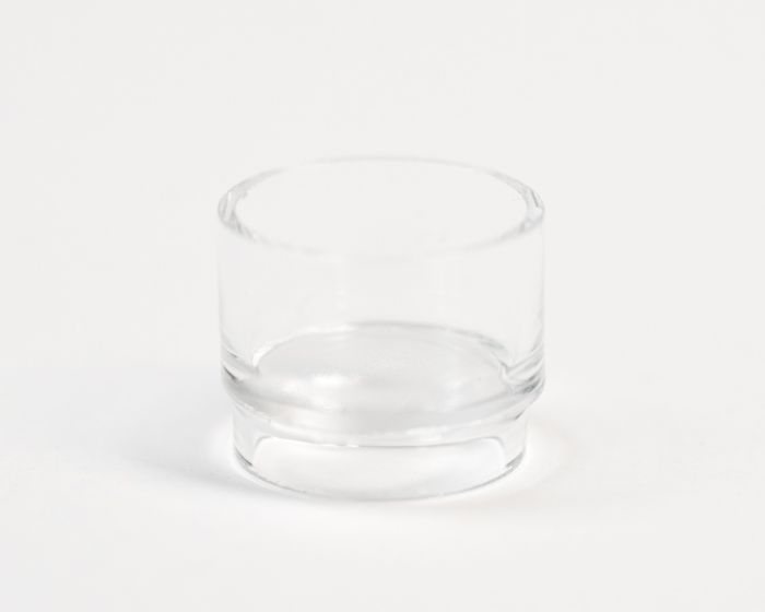https://maryjaneshq.com/cdn/shop/products/high-five-duo-smart-erig-enail-quartz-bowl_2_2048x.jpg?v=1598907560