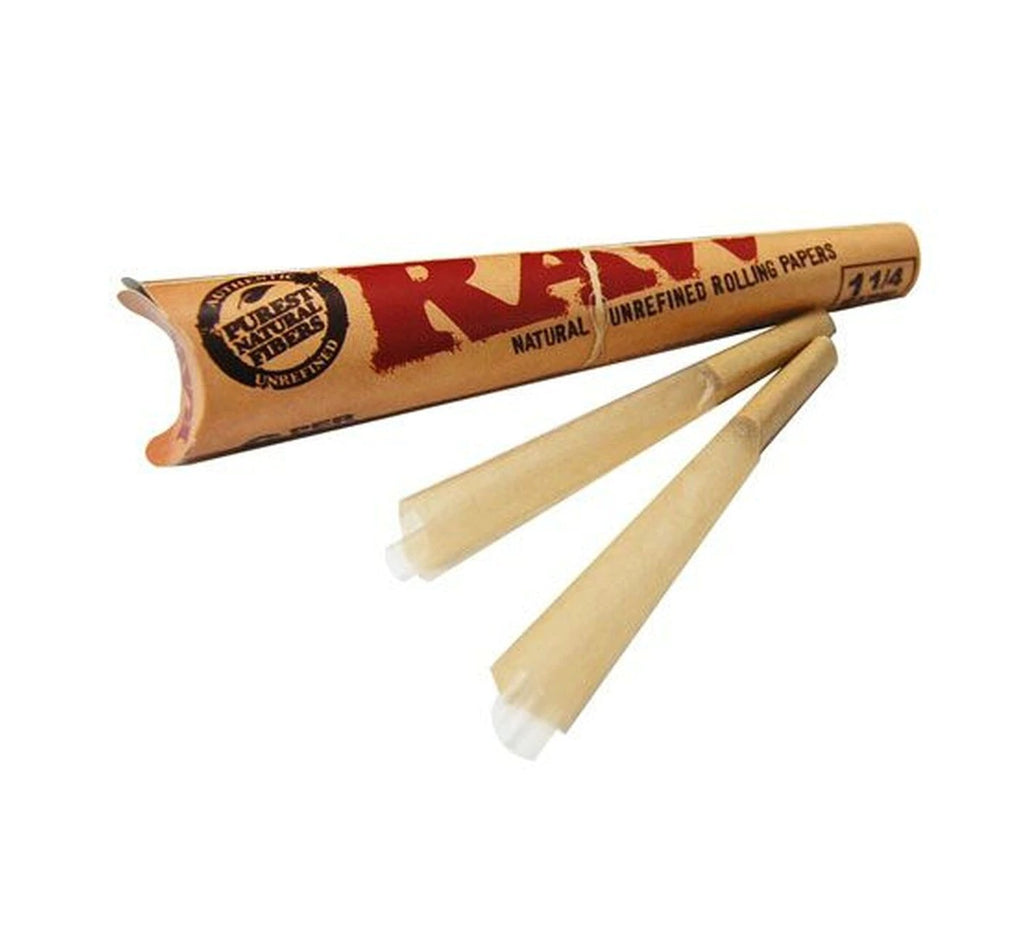 Rolling Papers - Smoking Accessories Rolling Papers - Smoking Accessories