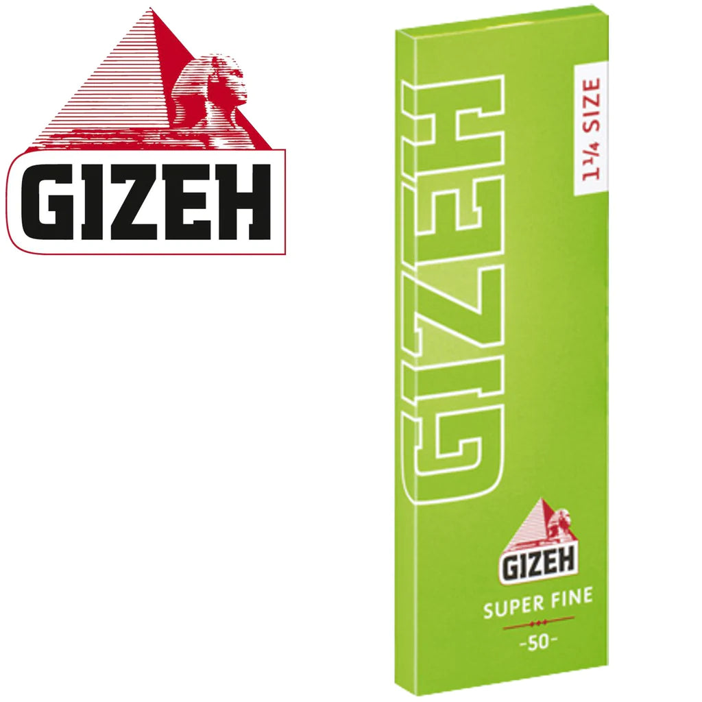 gizeh cigarette papers Gizeh Rolling Papers gizeh cigarette papers Gizeh Rolling Papers