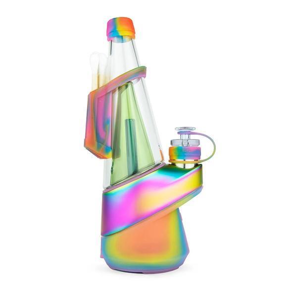 Puffco Peak Concentrate Vaporizer – Mary Jane's Headquarters