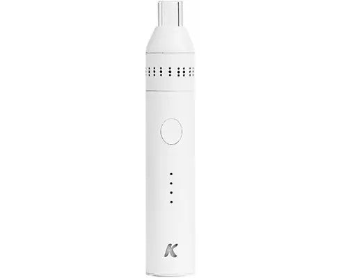 KandyPens - Crystal Dab Pen Mary Jane's Headquarters KandyPens - Crystal Dab Pen Mary Jane's Headquarters