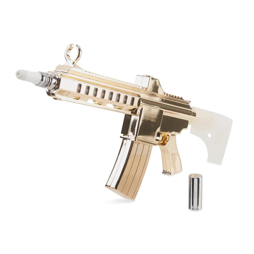 Get Wholesale Arsenal Gear AR-15 Styled Nectar Collectors – Got Vape  Wholesale