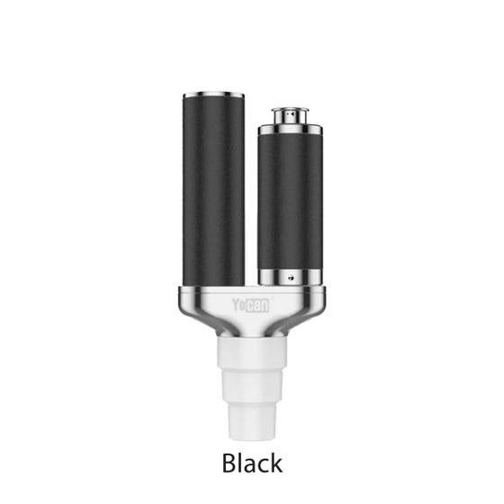 Yocan Torch Concentrate Vaporizer Bong Adapter